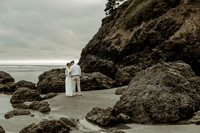 Kristina-Newport-Oregon-Elopement-Photos-2026 (5 of 60)