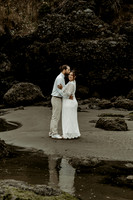 Kristina-Newport-Oregon-Elopement-Photos-2026 (6 of 60)