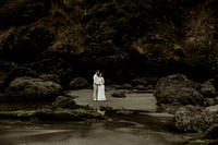 Kristina-Newport-Oregon-Elopement-Photos-2026 (7 of 60)