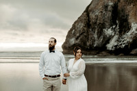 Kristina-Newport-Oregon-Elopement-Photos-2026 (18 of 60)