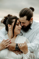 Kristina-Newport-Oregon-Elopement-Photos-2026 (32 of 60)