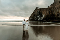 Kristina-Newport-Oregon-Elopement-Photos-2026 (35 of 60)