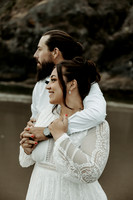 Kristina-Newport-Oregon-Elopement-Photos-2026 (33 of 60)