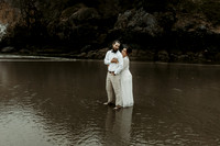 Kristina-Newport-Oregon-Elopement-Photos-2026 (38 of 60)