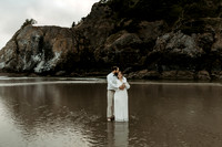 Kristina-Newport-Oregon-Elopement-Photos-2026 (42 of 60)