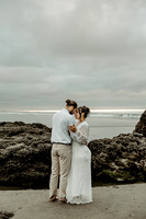 Kristina-Newport-Oregon-Elopement-Photos-2026 (44 of 60)