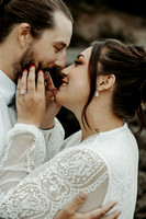 Kristina-Newport-Oregon-Elopement-Photos-2026 (46 of 60)