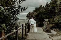Kristina-Newport-Oregon-Elopement-Photos-2026 (47 of 60)