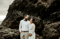 Kristina-Newport-Oregon-Elopement-Photos-2026 (53 of 60)