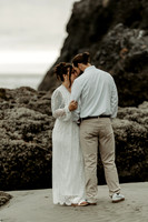 Kristina-Newport-Oregon-Elopement-Photos-2026 (56 of 60)