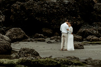 Kristina-Newport-Oregon-Elopement-Photos-2026 (60 of 60)