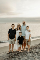 Courtney-Family-photos-Oregon-Coast-2026 (50 of 96)