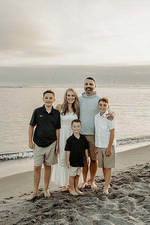 Courtney-Family-photos-Oregon-Coast-2026 (50 of 96)