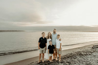 Courtney-Family-photos-Oregon-Coast-2026 (51 of 96)