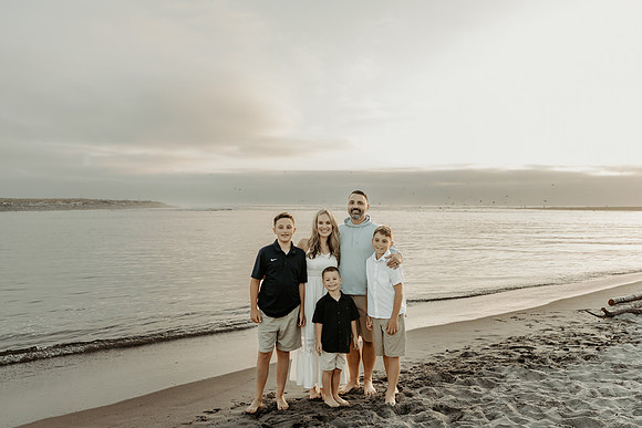 Courtney-Family-photos-Oregon-Coast-2026 (51 of 96)