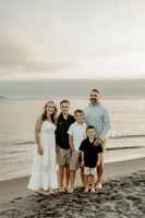 Courtney-Family-photos-Oregon-Coast-2026 (52 of 96)