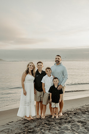 Courtney-Family-photos-Oregon-Coast-2026 (52 of 96)