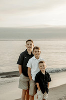 Courtney-Family-photos-Oregon-Coast-2026 (55 of 96)