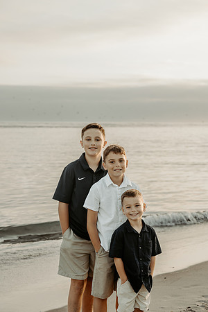 Courtney-Family-photos-Oregon-Coast-2026 (55 of 96)