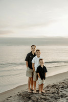 Courtney-Family-photos-Oregon-Coast-2026 (54 of 96)