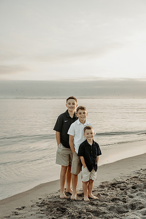 Courtney-Family-photos-Oregon-Coast-2026 (54 of 96)