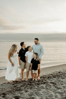 Courtney-Family-photos-Oregon-Coast-2026 (53 of 96)