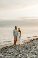 Courtney-Family-photos-Oregon-Coast-2026 (57 of 96)