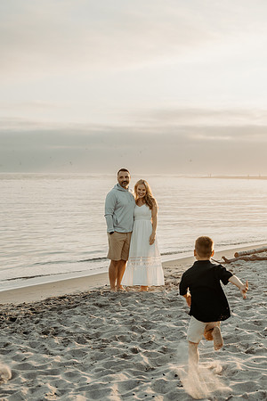 Courtney-Family-photos-Oregon-Coast-2026 (58 of 96)