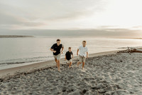 Courtney-Family-photos-Oregon-Coast-2026 (56 of 96)