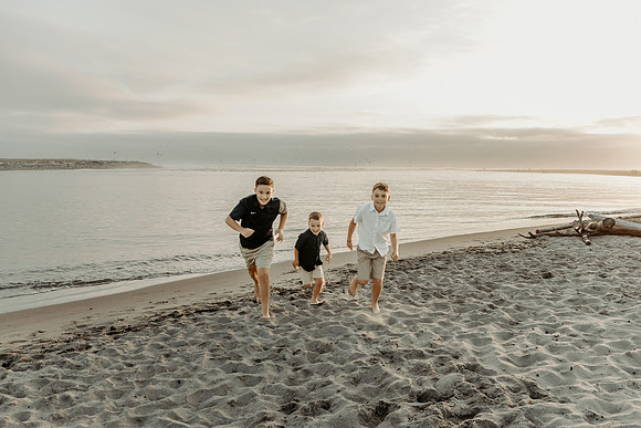 Courtney-Family-photos-Oregon-Coast-2026 (56 of 96)
