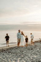 Courtney-Family-photos-Oregon-Coast-2026 (59 of 96)