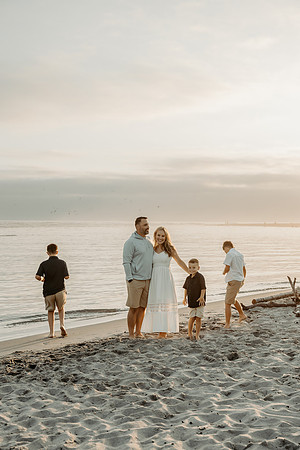 Courtney-Family-photos-Oregon-Coast-2026 (59 of 96)