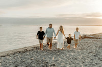 Courtney-Family-photos-Oregon-Coast-2026 (60 of 96)