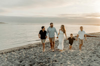 Courtney-Family-photos-Oregon-Coast-2026 (61 of 96)