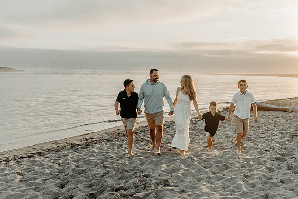 Courtney-Family-photos-Oregon-Coast-2026 (61 of 96)