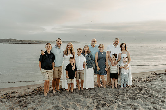 Courtney-Family-photos-Oregon-Coast-2026 (67 of 96)