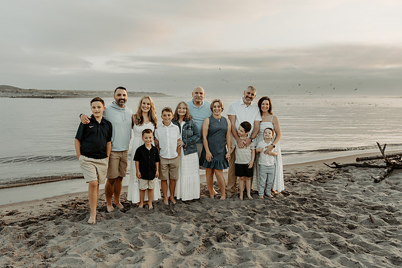 Courtney-Family-photos-Oregon-Coast-2026 (66 of 96)