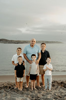 Courtney-Family-photos-Oregon-Coast-2026 (68 of 96)