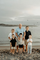 Courtney-Family-photos-Oregon-Coast-2026 (69 of 96)