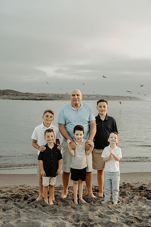 Courtney-Family-photos-Oregon-Coast-2026 (69 of 96)