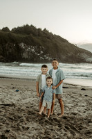 Lindsey-Family-photos-Oregon-Coast-2026 (4 of 39)