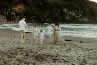 Lindsey-Family-photos-Oregon-Coast-2026 (3 of 39)