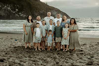 Lindsey-Family-photos-Oregon-Coast-2026 (6 of 39)