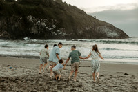 Lindsey-Family-photos-Oregon-Coast-2026 (7 of 39)