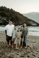 Lindsey-Family-photos-Oregon-Coast-2026 (9 of 39)