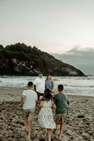 Lindsey-Family-photos-Oregon-Coast-2026 (10 of 39)
