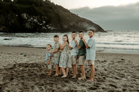 Lindsey-Family-photos-Oregon-Coast-2026 (8 of 39)
