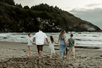 Lindsey-Family-photos-Oregon-Coast-2026 (11 of 39)