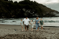 Lindsey-Family-photos-Oregon-Coast-2026 (12 of 39)