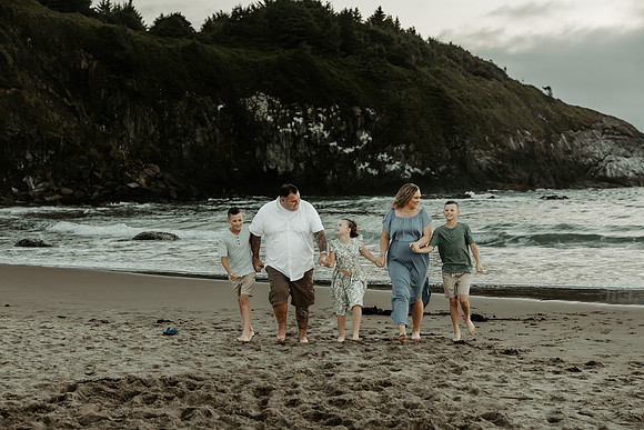 Lindsey-Family-photos-Oregon-Coast-2026 (12 of 39)